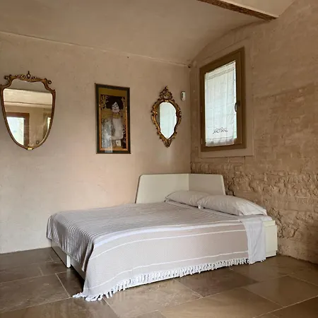 La Maison Deux 4*