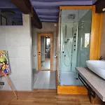 La Maison Deux
