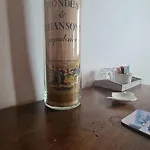 La Maison Deux 4*