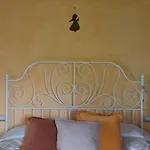 La Maison Deux Bed and breakfast Albinea