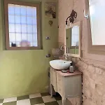 La Maison Deux 住宿加早餐酒店 Albinea