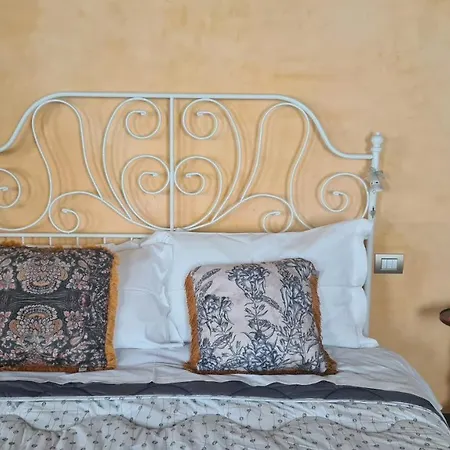 La Maison Deux 4*