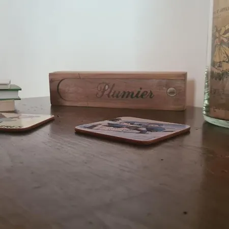 La Maison Deux فندق مبيت وإفطار Albinea