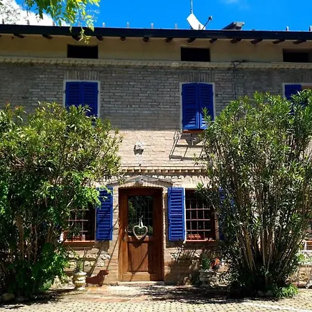La Maison Deux *
