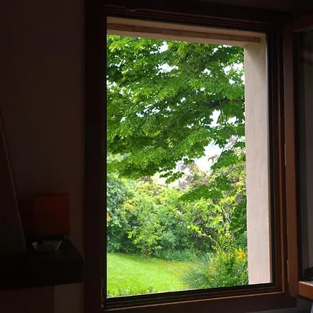 La Maison Deux Albinea