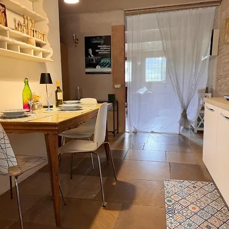 La Maison Deux