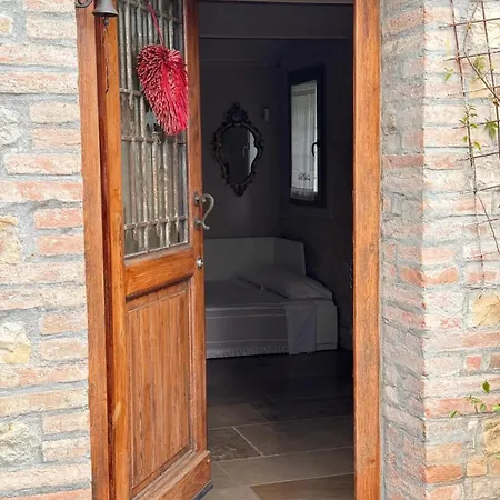 La Maison Deux *