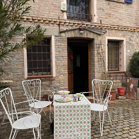 La Maison Deux *