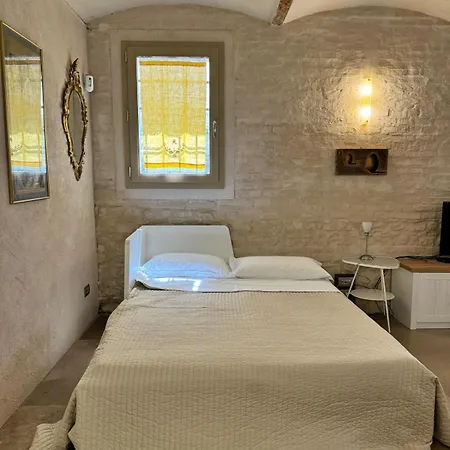 La Maison Deux * Albinea