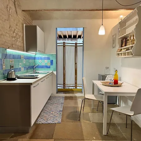La Maison Deux