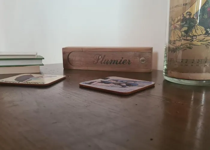 La Maison Deux B&B Albinea