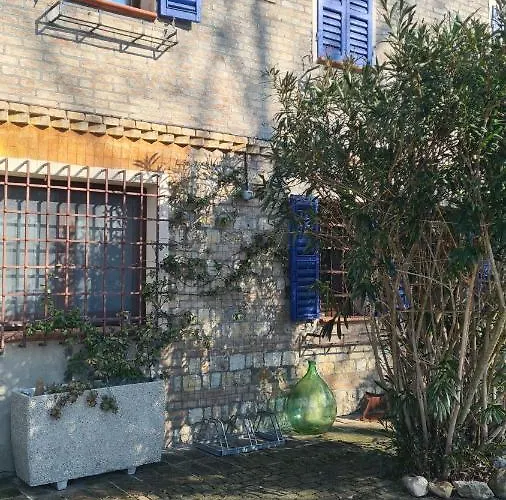 La Maison Deux 4*