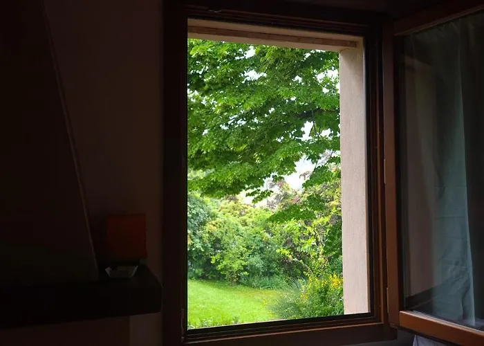 La Maison Deux Albinea