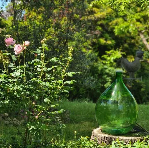 La Maison Deux 4* Albinea